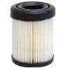 filtre-a-air-rond-moteur-tondeuse-4269-briggs-stratton-591583-796032