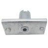 support-de-lame-tondeuse-sumec-yard-force-gmh-51-gmh51-1003115001-sum1003115001-bas-