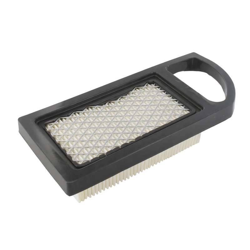 filtre-a-air-briggs-et-stratton-613022-623171-697152-697775-698413-797007-794421