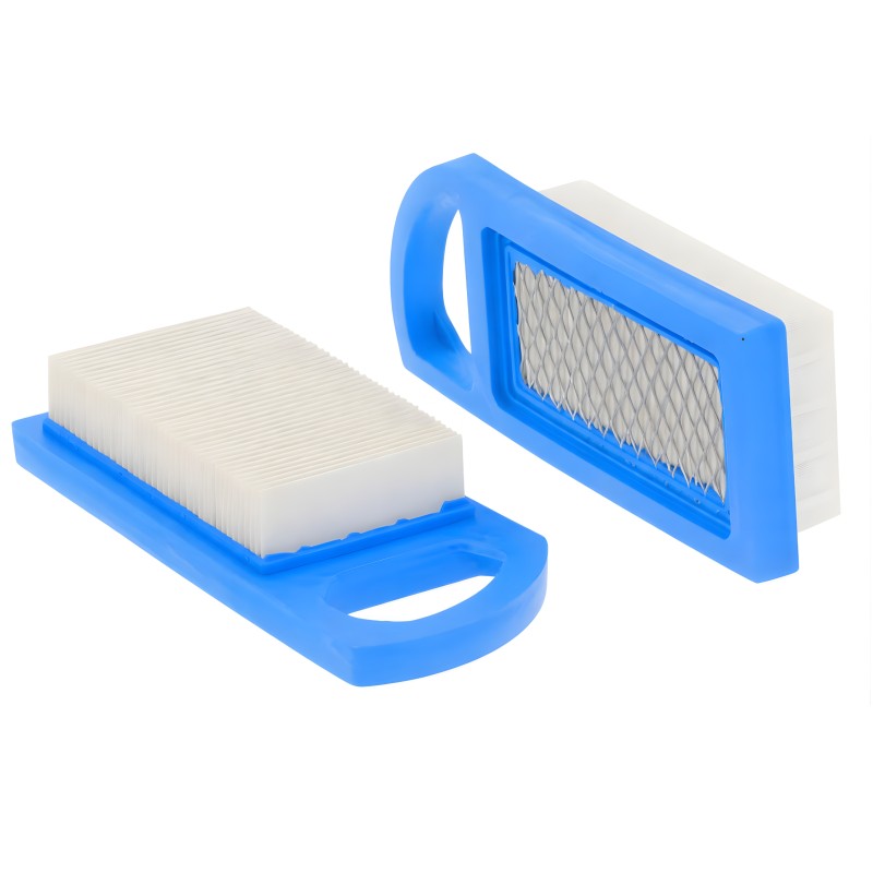 filtre-a-air-briggs-et-stratton-613022-623171-697152-697775-698413-797007