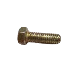 vis-716-14-x-125-mtd-710-04070-gw-1769397