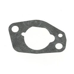 joint-mtd-721-05942a-100005948-100051057-721-05942-751-14422