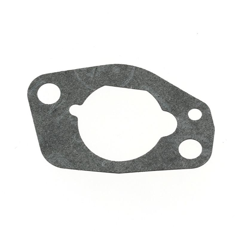 joint-mtd-721-05942a-100005948-100051057-721-05942-751-14422