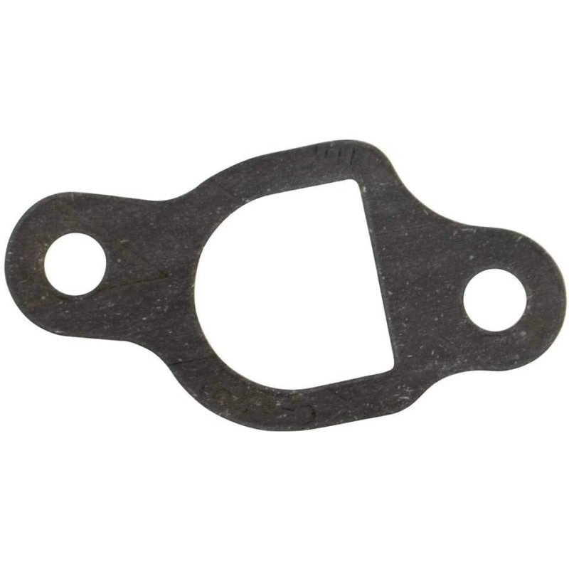 joint-de-carburateur-mtd-751-11528-100005553-09249150-09249569