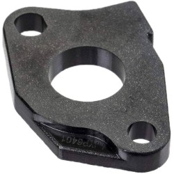 plaque-isolante-moteur-mtd-751-11738-100005596