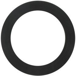 joint-de-reservoir-mtd-751-14406-100008939