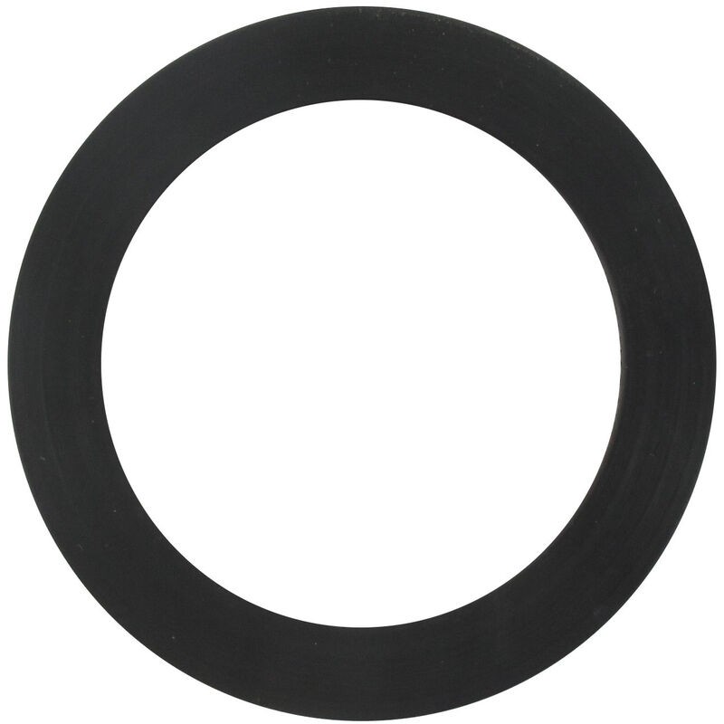 joint-de-reservoir-mtd-751-14406-100008939