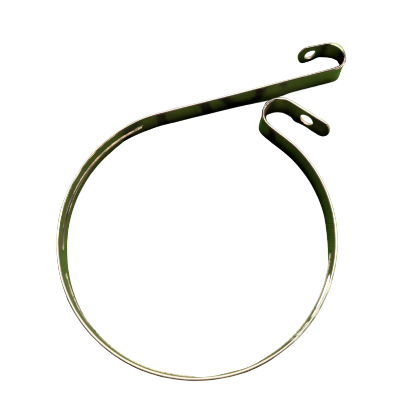 Bande frein de chaîne tronçonneuse HUSQVARNA  5035121-01, 503 51 21-01