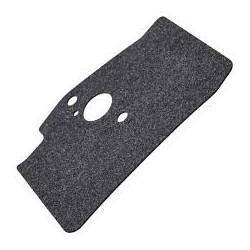 joint-de-carburateur-mtd-751-14424-100005917