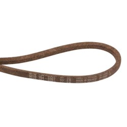 courroie-fraise-a-neige-mtd-cub-cadet-yardman-754-0367