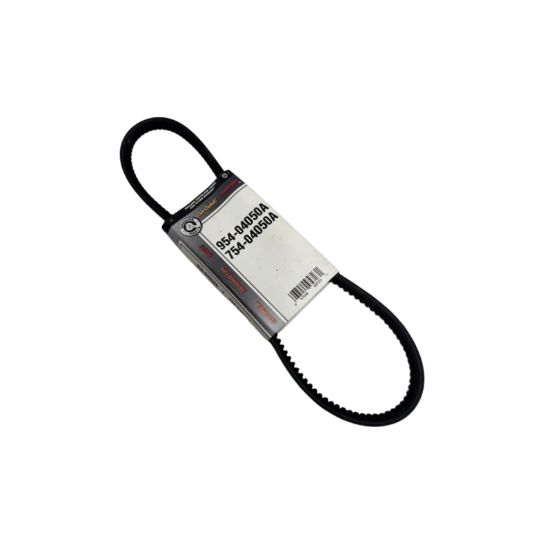 courroie-entrainement-fraise-a-neige-mtd-cub-cadet-754-04050a-754-04050-954-04050