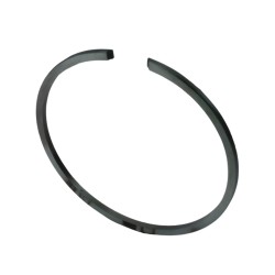 segment-tronconneuse-echo-shindaiwa-a101000630-piece-d-origine