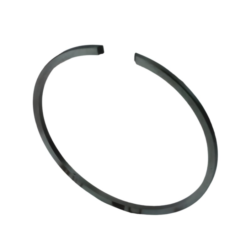 segment-tronconneuse-echo-shindaiwa-a101000630-piece-d-origine