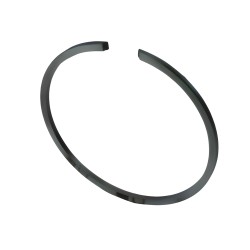 segment-de-piston-1188020770-ggp-castelgarden-stiga