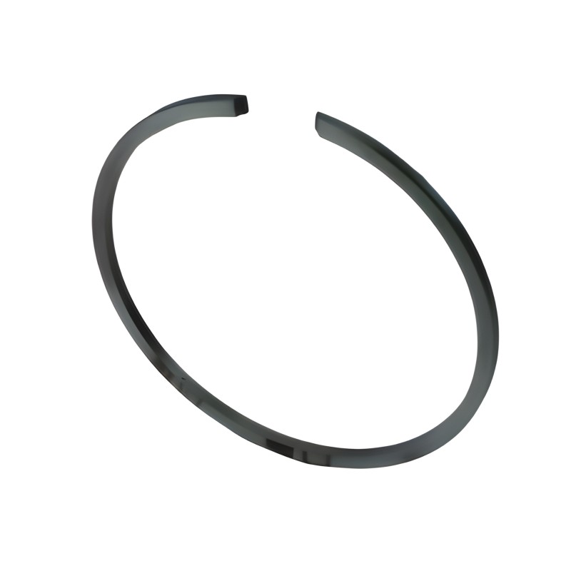 segment-de-piston-1188020770-ggp-castelgarden-stiga