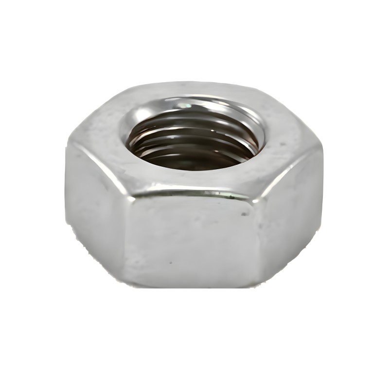 ecrou-frein-john-deere-14m7520