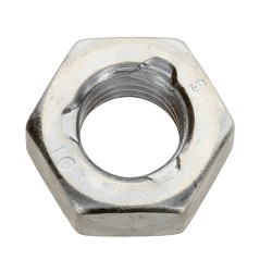 ecrou-frein-autorportee-john-deere-14m7520