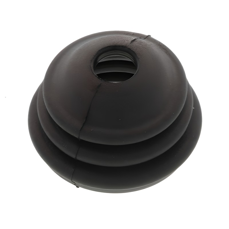 SOUFFLET DE LEVIER DE VITESSE - ISEKI - 3623-101-006-00 - 3623 101 006 00 -362310100600