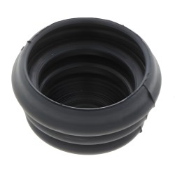 SOUFFLET DE LEVIER DE VITESSE - ISEKI - 3623-101-006-00 - 3623 101 006 00 -362310100600