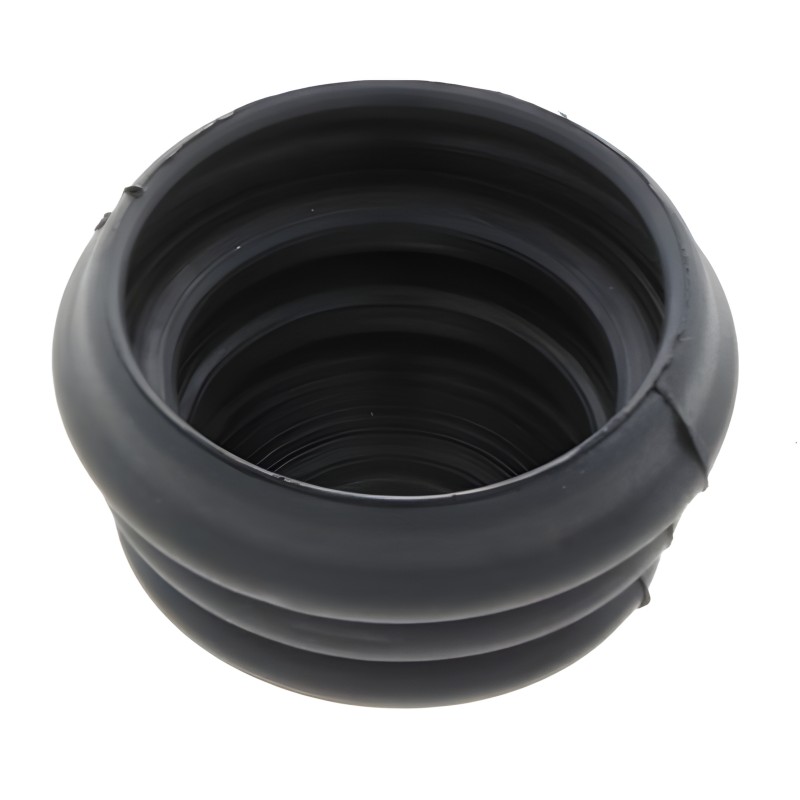 SOUFFLET DE LEVIER DE VITESSE - ISEKI - 3623-101-006-00 - 3623 101 006 00 -362310100600