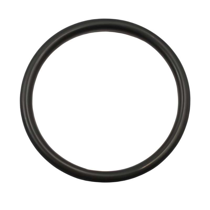 joint-torique-de-cuve-a-carburant-iseki-5650-040-487-80-565004048780