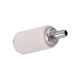 crepine-filtre-essence-husqvarna-flymo-jonsered-mc-culloch-577167201-5771672-01-577-16-72-01