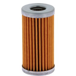 filtre-a-gazoil-shibaura-360720020-360720130-cm214-cm274-cm284-cm304-cm354-cm364-gt14-gt16