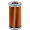 filtre-a-gazoil-adaptable-shibaura-reference-d-origine-360720020-360720130