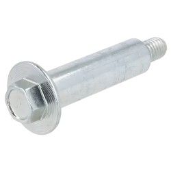 boulon-d-arbre-de-roue-avant-tondeuse-90101-vg4-d00-90101vg4d00