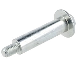 boulon-d-arbre-de-roue-avant-tondeuse-honda-90101-vg4-d00-90101vg4d00