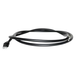 CABLE FREIN MOTEUR - ETESIA...