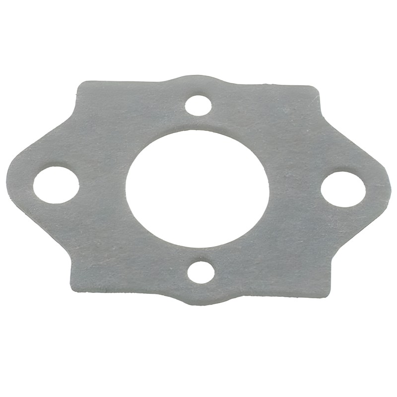 joint-d-admission-universel-carburateur-walbro-wa-wt