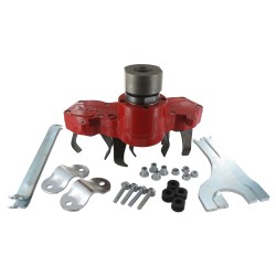 outils-de-desherbage-binage-weeder-w4-pour-debroussailleuse-de-50cc-pubert-8100020601