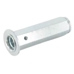 ensrdleaxe-poulie-etesia-wolf-41823