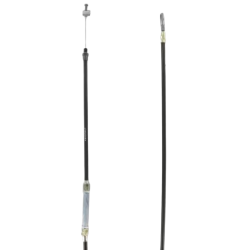 cable-cde-traction-etesia-wolf-42037