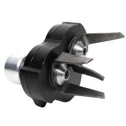 accessoire-universel-debroussailleuse-2-lames-largeur-de-travail-