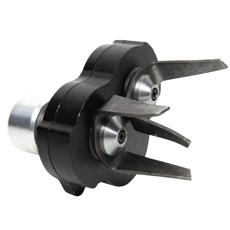 accessoire-universel-debroussailleuse-2-lames-largeur-de-travail-