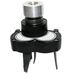 accessoire-universel-debroussailleuse-2-lames-largeur-de-travail-100mm-