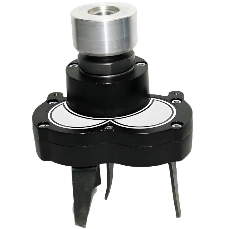 accessoire-universel-debroussailleuse-2-lames-largeur-de-travail-100mm-