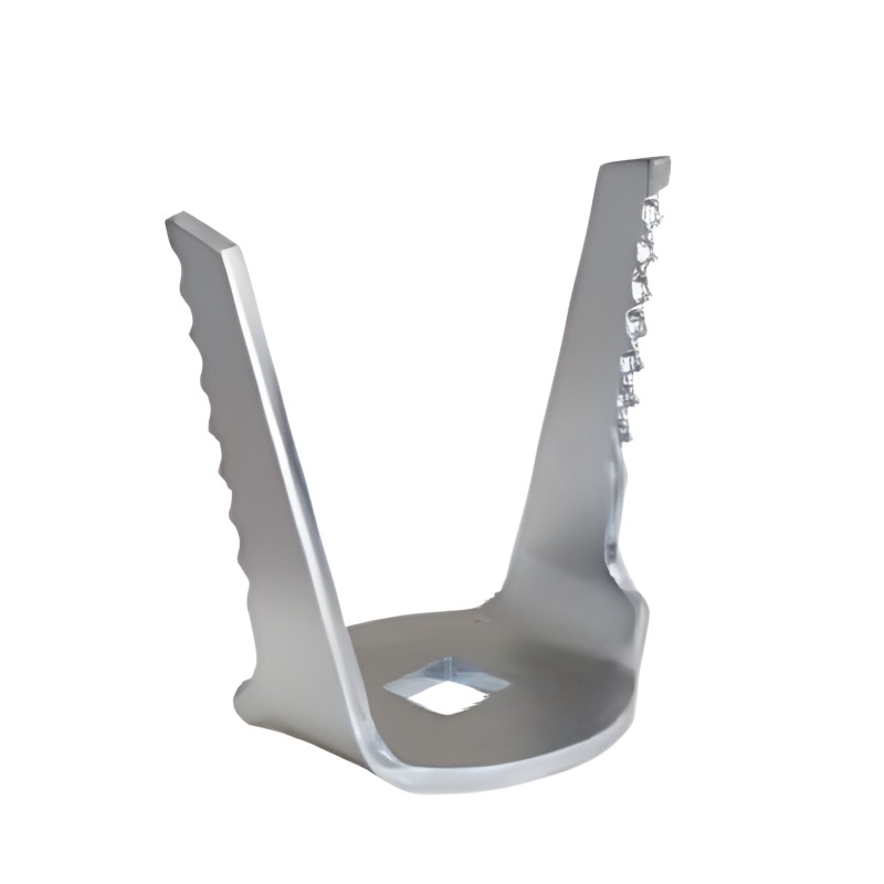 fraise-de-rechange-en-forme-de-u-pour-tete-sarcleuse-reference-deb23405