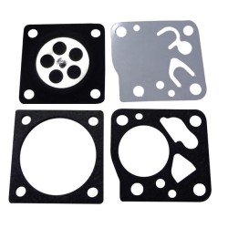 jeu-de-joints-makita-dolmar-957150080-tillotson-dg-5hu-dg5hu