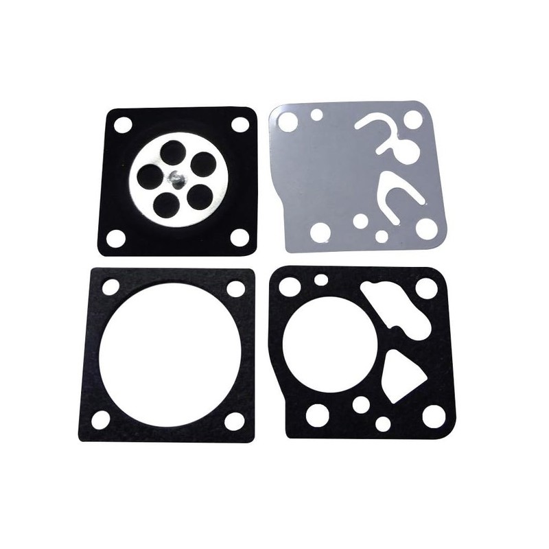 jeu-de-joints-makita-dolmar-957150080-tillotson-dg-5hu-dg5hu