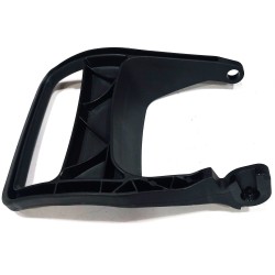 hand-guard-cpl-makita-dolmar-130213201