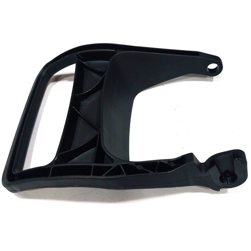 hand-guard-cpl-makita-dolmar-130213201