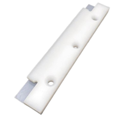 cale-de-glissement-de-tension-de-couroie-ex-785832-787069-786335-tracteur-tondeuse-hustler-601434