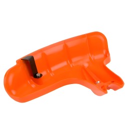 deflecteur-complet-debrousailleuse-stihl-41447108117-4144-710-8117-41447108113-