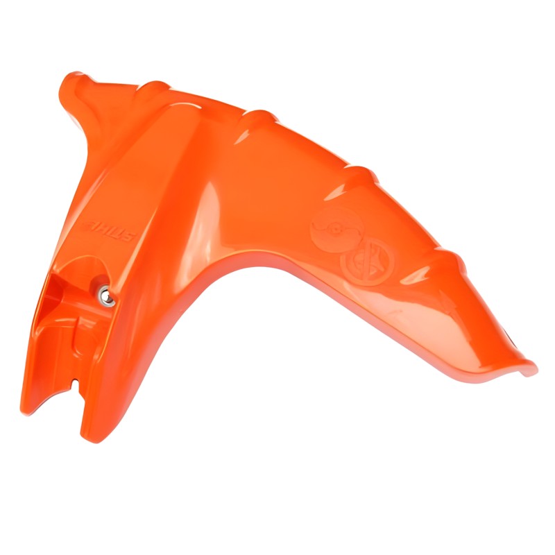 deflecteur-complet-debrousailleuse-stihl-41447108117-4144-710-8117-41447108113-4144-710-8117