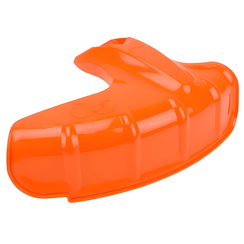 deflecteur-complet-debrousailleuse-stihl-41447108117-4144-710-8117-