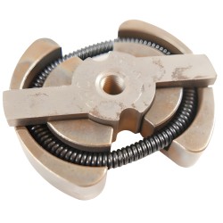 embrayage-complet-tronconneuse-husqvarna-579551001-