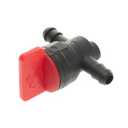 robinet-essence-adaptable-moteur-briggs-et-stratton-491860-493960-494768-692008-698183-729338-1002080ma-